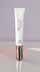 Base de maquillage hydratante IRREVOCABLE