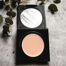 Base fixante pour les yeux et les lèvres IRREVOCABLE