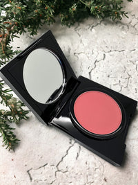 CHEEK TRICK - Rose pastel