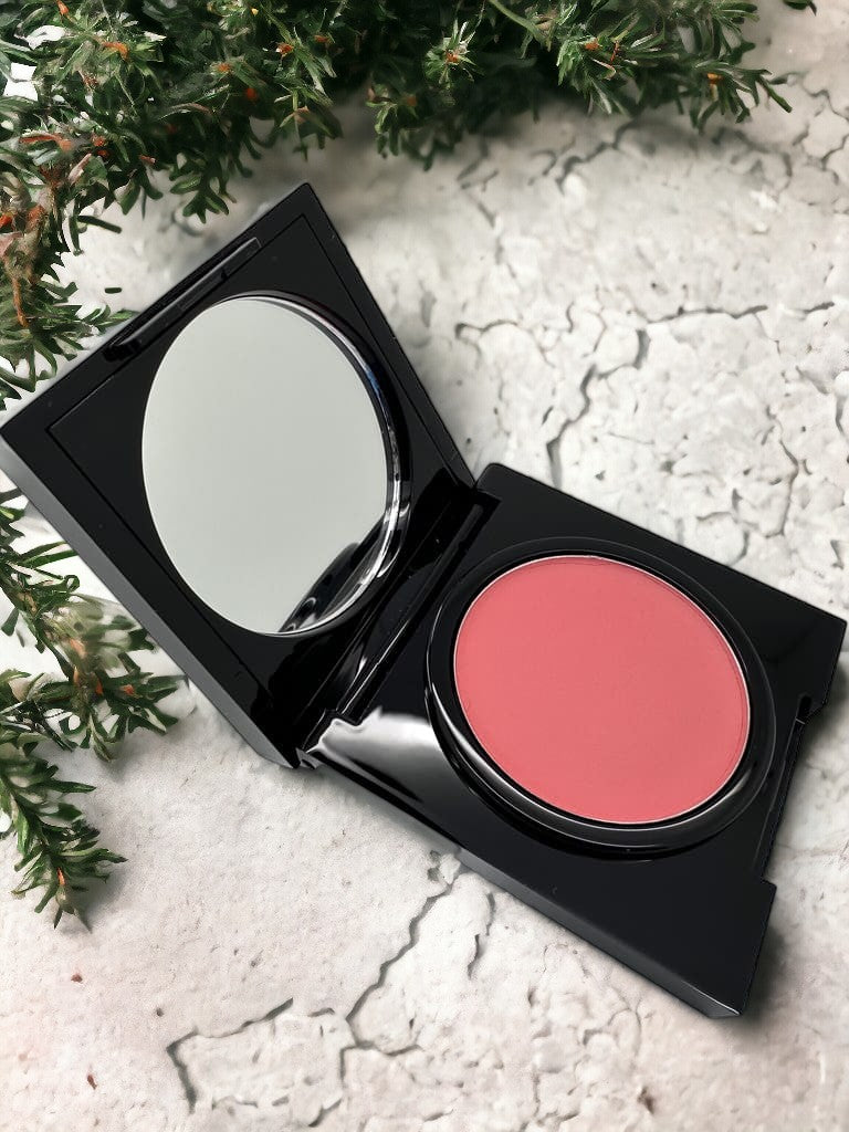 CHEEK TRICK - Rose pastel