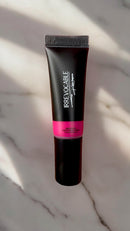 Fard à joues liquide IRREVOCABLE