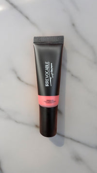 Fard à joues liquide IRREVOCABLE