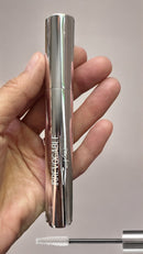 Gel à sourcils transparent IRREVOCABLE