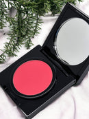 LOVEY DOVEY - Rose corail