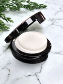 Poudre translucide compacte