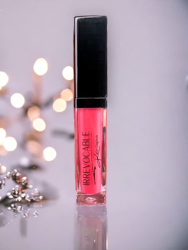 Sassy 851 - Rouge corail clair