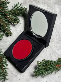 TOKYO RED - Rouge canneberge