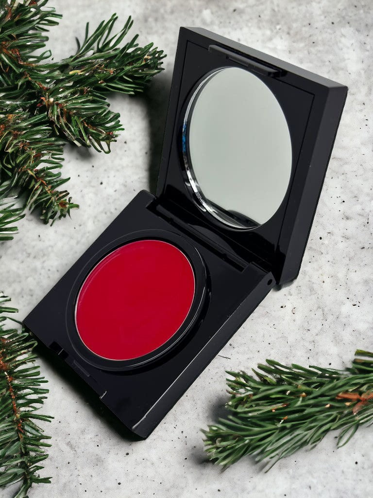 TOKYO RED - Rouge canneberge