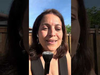 Poudre translucide compacte IRREVOCABLE